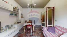 Foto Casa indipendente in vendita a Camaiore - 5 locali 140mq