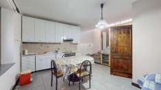 Foto Casa indipendente in vendita a Cambiano