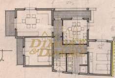 Foto Casa indipendente in vendita a Cambiasca