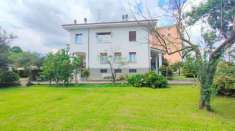 Foto Casa indipendente in vendita a Camburzano