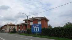 Foto CASA INDIPENDENTE in vendita a Camburzano