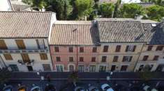 Foto Casa indipendente in vendita a Camerano