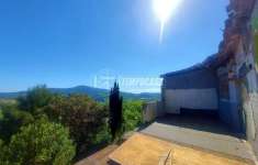 Foto Casa indipendente in vendita a Camerano