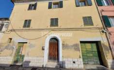 Foto Casa indipendente in vendita a Camerano