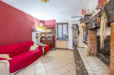 Foto Casa indipendente in vendita a Cameri