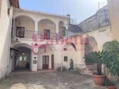 Foto Casa indipendente in vendita a Camigliano - 4 locali 120mq