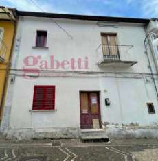 Foto Casa indipendente in vendita a Camigliano - 4 locali 76mq