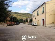 Foto Casa indipendente in vendita a Camigliano - 6 locali 160mq