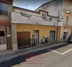 Foto Casa indipendente in vendita a Camigliano