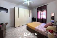 Foto Casa indipendente in vendita a Camigliano