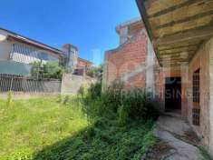 Foto Casa indipendente in vendita a Camigliano