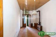 Foto Casa indipendente in vendita a Camisano
