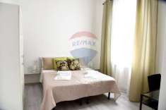 Foto Casa indipendente in vendita a Campi Bisenzio