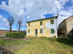 Foto Casa indipendente in vendita a Campiglia Dei Berici