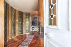 Foto Casa indipendente in vendita a Campli - 30 locali 800mq