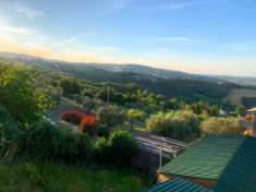 Foto Casa indipendente in vendita a Campli