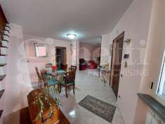 Foto Casa indipendente in vendita a Campli