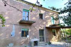 Foto Casa indipendente in vendita a Campobasso