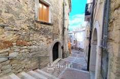 Foto Casa indipendente in vendita a Campobasso