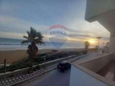Foto Casa indipendente in vendita a Campobello Di Mazara