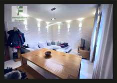 Foto Casa indipendente in vendita a Campodarsego