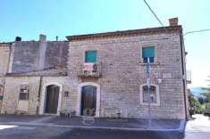 Foto Casa indipendente in vendita a Campodipietra