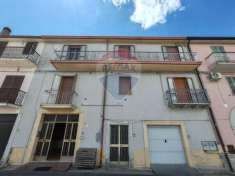 Foto Casa indipendente in vendita a Campolattaro
