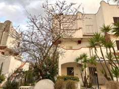 Foto Casa indipendente in vendita a Campomarino