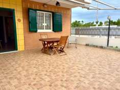 Foto Casa indipendente in vendita a Campomarino
