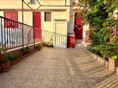 Foto Casa indipendente in vendita a Campomarino