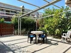 Foto Casa indipendente in vendita a Campomarino