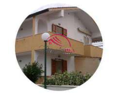 Foto Casa indipendente in vendita a Campomarino