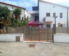 Foto Casa indipendente in vendita a Campomarino