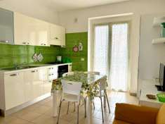 Foto Casa indipendente in vendita a Campomarino