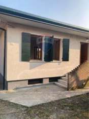 Foto Casa indipendente in vendita a Camponogara