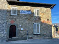 Foto Casa indipendente in vendita a Camporgiano