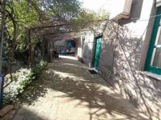 Foto Casa indipendente in vendita a Camporotondo Etneo - 6 locali 100mq