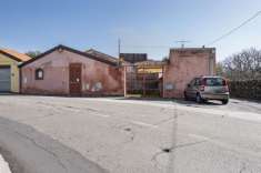 Foto Casa indipendente in vendita a Camporotondo Etneo