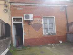 Foto Casa indipendente in vendita a Camporotondo Etneo