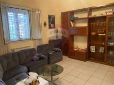 Foto Casa indipendente in vendita a Camporotondo Etneo