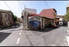 Foto Casa indipendente in vendita a Camporotondo Etneo