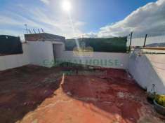 Foto Casa indipendente in vendita a Camposano