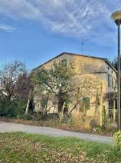 Foto Casa indipendente in vendita a Camposanto