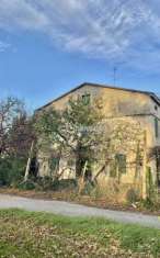 Foto Casa indipendente in vendita a Camposanto