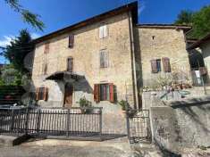Foto Casa indipendente in vendita a Camugnano
