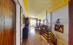 Foto Casa indipendente in vendita a Canale