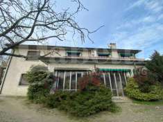 Foto Casa indipendente in vendita a Canaro