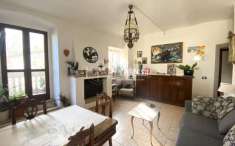 Foto Casa indipendente in vendita a Candia Canavese
