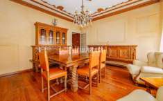 Foto Casa indipendente in vendita a Candia Lomellina