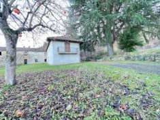 Foto Casa indipendente in vendita a Canelli